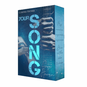 Band 1: Your Song - Safe Haven